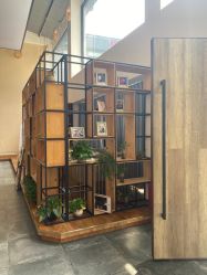 -花漾摄影优选工作室(东莞原创作品店)