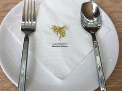 -农畉LONFOOD(福田星河COCOPark店)