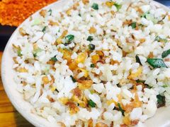 -盖帮鳝鱼串串(东郊记忆店)