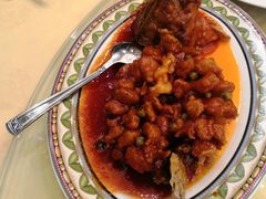 -无名居(西直门总店)