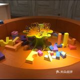 夏天就是要游泳
