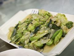 -笑红饭庄