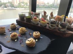 -上海外滩英迪格酒店