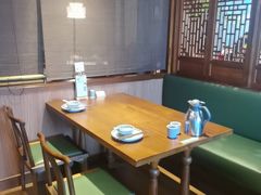 -東大方(瓶窑广场店)