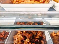 -白魁老号饭庄(交道口店)
