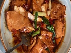 -丽华园(青少年宫店)