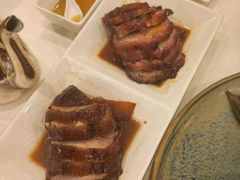 -翠园(北京王府中环店)