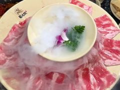 -蜀大侠火锅(总府路店)