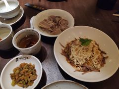 -扬州狮子楼·非遗淮扬菜(总店)