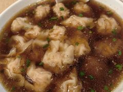 -涌上外婆桥(南塘店)