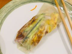 -老昌春饼(中央大街店)