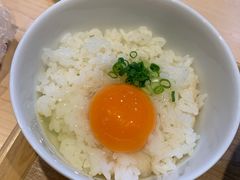 -面屋 猪一