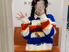 -海马体照相馆(万菱汇店)