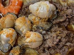 -新一味普宁肠粉王(梅林店)