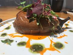 -天水蔬食料理(树德之光店)