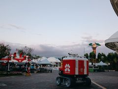 -台北市儿童新乐园