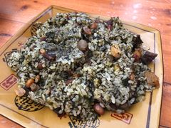 -古城苗家土菜馆(河景餐厅店)