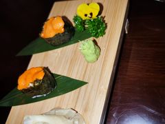 -弓二·烧鸟居酒屋(财富购物中心店)