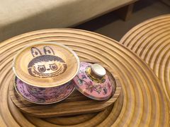 -自在 Z·COFFEE