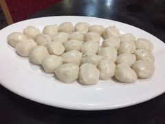-豪华脆肉鲩