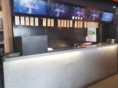 -石葵(锦业时代店)