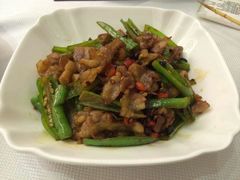 android_upload_pic-香满楼(清水河路店)
