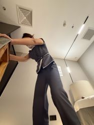 -菊子小颜·日式整骨·产后管理