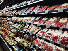 -婕妮璐超市 Jenny Lou’s Shop(三里屯店)