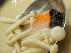 -马旺子酒楼