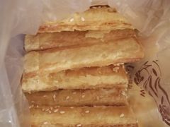 -闻酥园(大慈寺店)