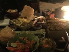 -DiAtas by Art Cafe Bumbu Bali