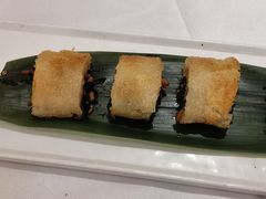 -宝园酒家(美林M·LIVE天地东座店)