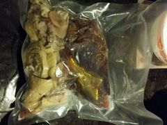 android_upload_pic-廖记棒棒鸡(玉林店)