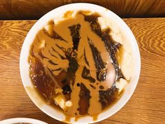 -真素诚·清真(新华路店)