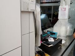 -斯丹姜母鸭·古法干香(田安南路店)