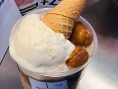 -桂桂茶(恒基名人店)