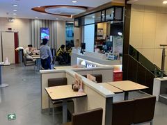 -李先生牛肉面大王(北京东四店)
