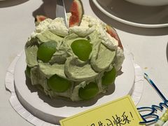 -南麓·浙里(外滩店)