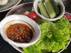 -牛焱·和牛烧肉(五大道店)