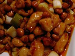 -好嫂子(知春路店)
