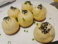 -江仙雅居(中航国际店)