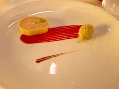 -北京金融街丽思卡尔顿酒店·意味轩 Cepe