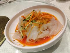 -金时代顺风大酒店(协泰店)