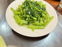 -醉壹号海鲜大排档(厦门店)