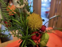 -湘味淳(千禧街店)