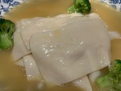 -芙蓉凰花园酒楼