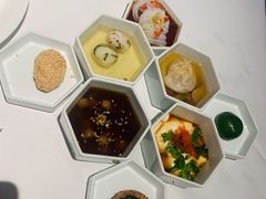 -民国红公馆·秦淮八艳(夫子庙店)