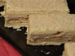 娜帕里勇-西域阿里马新疆菜·清真(桂花路店)