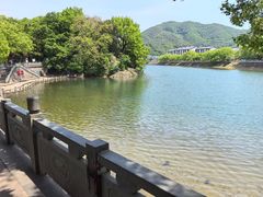 -蒋氏故居