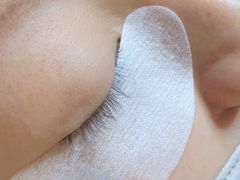 -艾通康缘艾灸.疼痛.睡眠养生馆(凤凰城店)